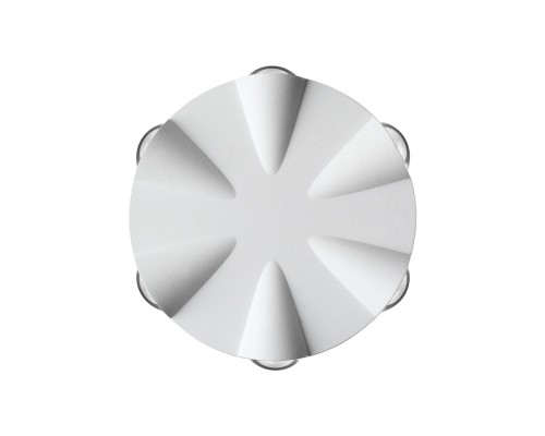 358940 STREET NT22 белый Светильник ландшафтный светодиодный IP54 LED 4000К 6W 85-265V CALLE