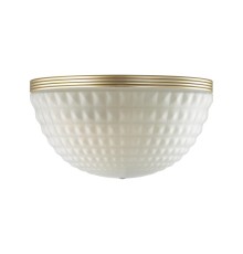 Настенный светильник Odeon Light Malaga 4936/1W E14 2*40W 