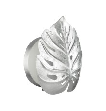 Бра Odeon Light Jungle 4865/1W G9 2*5W 