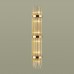 4854/6W HALL ODL_EX21 золото/стекло Настенный светильник E14 6*40W высота 1300см EMPIRE