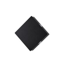 Настенный светодиодный светильник Odeon Light Vista 4259/8WL 8W 3000K 