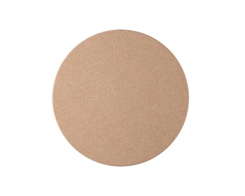 7073/15WL ECODESIGN ODL26 Настенный светильник  бежевый/пробка/металл IP20 LED 15W 435Лм 3000K 220-240V CORK