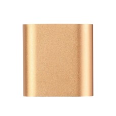 4212/2WL HIGHTECH ODL21 000 золот/металл Настен.светильник IP20 LED 2W 241Лм 3000K MAGNUM