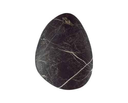 7068/8WL ECODESIGN ODL26 Настенный светильник темно-зеленый/мрамор/металл IP20 LED 8W 390Лм 3000K 220-240V VALLEY