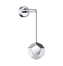 Бра Odeon Light Bingo 4304/7WL 7W 4000K 