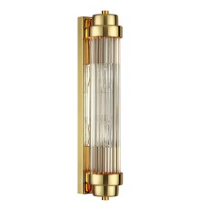 Бра Odeon Light Lordi 4822/2W E14 2*40W 