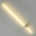 5678/12WL LEDIO LN26 441 золотой Настенный светильник LED 13W 3000K 220V BRAM