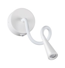 Бра Odeon Light Odds 4255/3WL