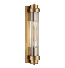 Бра Odeon Light Lordi 4821/2W