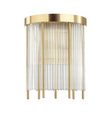 Бра Odeon Light York 4788/2W E14 2*40W 