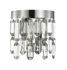 Бра Odeon Light Dakisa 4985/2W E14 2*40W 