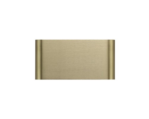 7107/4WL HIGHTECH ODL26 Настенный светильник бронза/металл IP20 LED 4W 3000K 220V MAGNUM