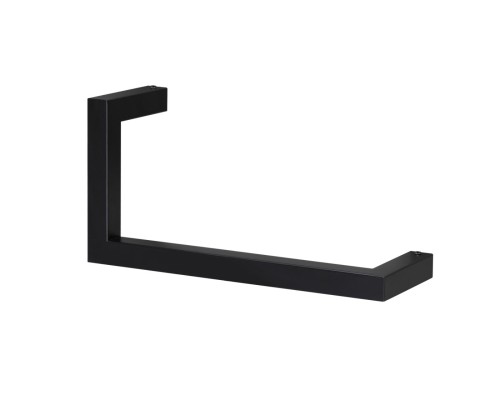 7153/10WL HIGHTECH ODL26 265 светильник черный/акрилл/металл IP20 LED 10W 3000K 220V GRAFIC