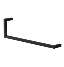 7153/14WL HIGHTECH ODL26 265 светильник черный/акрилл/металл IP20 LED 14W 3000K 220V GRAFIC