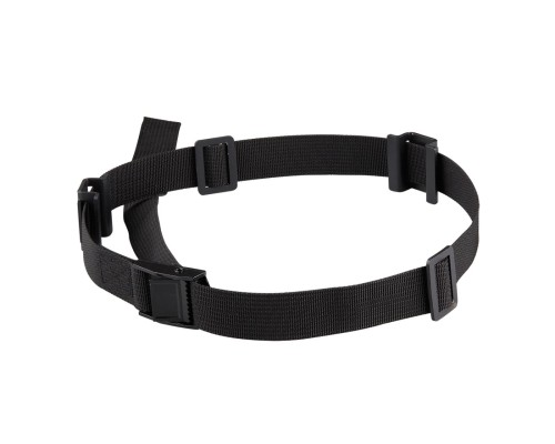6648/1000 NATURE ODL27  Ремень для фиксации светильника на дереве металл IP65 LED  BELT