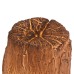 7207/5GL NATURE ODL27 Ландшафтный светильник металл/пластик/коричневый IP65 LED 5W 3000K 200Лм 85-265V VALINOR