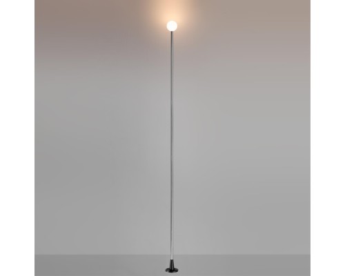 7123/1GLA NATURE ODL26 Уличный светильник 945мм акрил/металл IP65 LED 1W 40Лм  24V NOTTE (нужен драйвер 357781/357782)