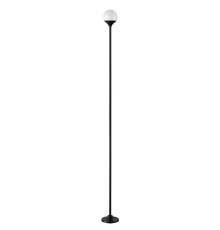 7120/3GLC NATURE ODL26 Ландшафтный светильник  черный/металл IP65 LED 3W 3000K 12-24V DEW