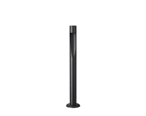 7206/5GL NATURE ODL27 Ландшафтный светильник IP65 LED 5W 180° 3000K 85-265V FRANKIE