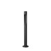 7206/5GL NATURE ODL27 Ландшафтный светильник IP65 LED 5W 180° 3000K 85-265V FRANKIE