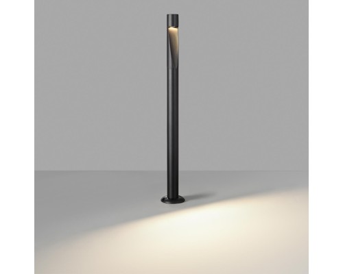 7206/5GLA NATURE ODL27 Ландшафтный светильник IP65 LED 5W 180° 3000K 85-265V FRANKIE