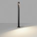 7206/5GLA NATURE ODL27 Ландшафтный светильник IP65 LED 5W 180° 3000K 85-265V FRANKIE
