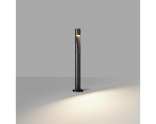 7206/5GL NATURE ODL27 Ландшафтный светильник IP65 LED 5W 180° 3000K 85-265V FRANKIE