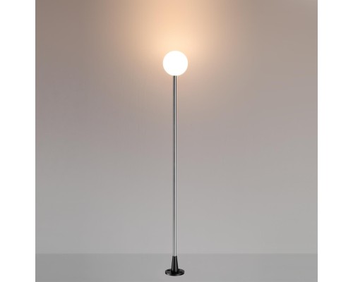 7123/1GLB NATURE ODL26 Уличный светильник 565мм акрил/металл IP65 LED 1W 40Лм 24V NOTTE (нужен драйвер 357781/357782)