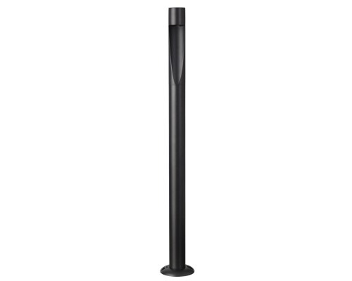 7206/5GLA NATURE ODL27 Ландшафтный светильник IP65 LED 5W 180° 3000K 85-265V FRANKIE