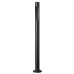 7206/5GLA NATURE ODL27 Ландшафтный светильник IP65 LED 5W 180° 3000K 85-265V FRANKIE