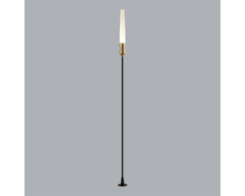 7020/4GA NATURE ODL25 Ландшафтный светильник 990мм металл/акрил IP65 LED 4W CRI 90 3000K 24V CANNA  (нужен драйвер 357781/357782)