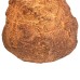 7209/5GL NATURE ODL27 Ландшафтный светильник металл/пластик/коричневый IP65 LED 5W 3000K 200Лм 85-265V VALINOR