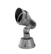 Светильник тротуарный Novotech Landscafe 369955