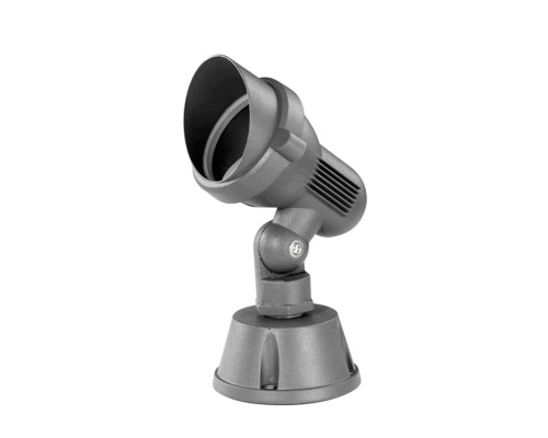 Светильник тротуарный Novotech Landscafe 369955