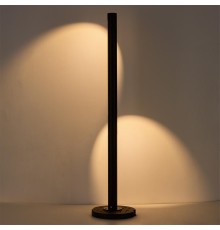 7021/6FL NATURE ODL25 Уличный светильник поворотный на 350° IP65 LED 6W 3000K AC110-240V BAMBOO