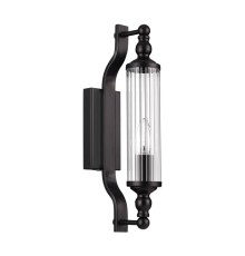 Бра Odeon Light Tolero 4941/1W E14 1*40W
