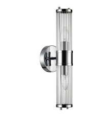 Бра Odeon Light Kepa 4945/2W E14 2*40W 