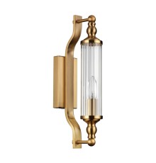 Бра Odeon Light Tolero 4943/1W E14 1*40W