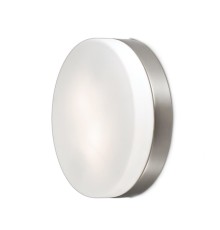 Потолочный светильник Odeon Light 2405-1C presto
