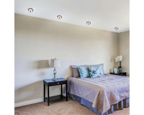 357592 SPOT NT18 475 черный Декоративное кольцо к артикулам 357585-357587, 357589, 357909-357910 METIS