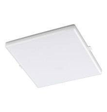 358682 SPOT NT21 244 белый Светильник встраиваемый влагозащищенный IP54 LED 4000K 30W 100-240V PANDORA