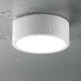 358903 SPOT NT21 белый Встраиваемый влагозащищенный светильник IP54 LED 4000K 10W 220V MAY