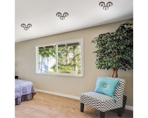 357592 SPOT NT18 475 черный Декоративное кольцо к артикулам 357585-357587, 357589, 357909-357910 METIS