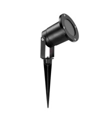 Ландшафтный светильник Novotech 369953 Landscape IP67 50W