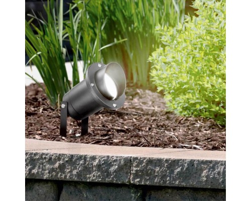 Ландшафтный светильник Novotech 369954 Landscape IP67 50W