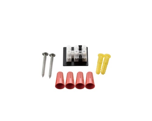 8113/6 MODERNI LN25 латунь/белый, металл/стекло Люстра потолочная E27 6*60W 220V CORNE