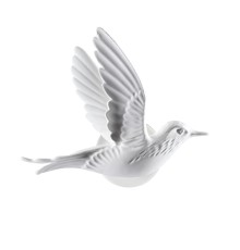 Настенный светодиодный светильник Odeon Light Colombella 4310/3WLA 3W 3000K 