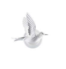 Настенный светодиодный светильник Odeon Light Colombella 4310/3WL 3W 3000K 