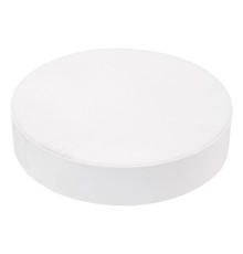 Накладной светодиодный светильник Novotech 358109 Ornate белый LED 20 Вт 4000K