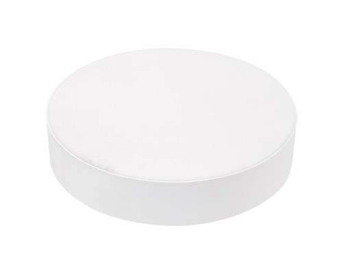 Накладной светодиодный светильник Novotech 358109 Ornate белый LED 20 Вт 4000K